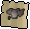3rd age range top