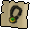 Pre-nature amulet