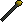 Wand (What Lies Below)