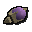 Light globe