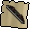 Zamorak bow