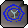 Yanille teleport