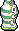 Infernal urn (full)