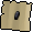 Onyx amulet (u)