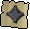 Sign of respite III