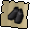 Spider silk boots