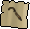 Noose wand