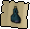 Searing overload potion (1)