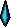 Escape crystal (The Gauntlet)