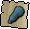 Huge blunt rune salvage