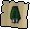 Green elegant legs