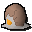 Egg on face mask