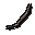 Bow (class 1)