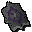 Legionary square shield