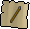 Steel spear