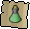 Guthix balance (unf) (3)