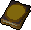 Goblin symbol book