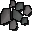 Lunar ore