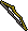 Yew longbow