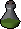 Rank frothy potion (1)
