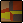 Tiles (rotated)