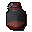 Super cooking flask (1)