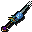 Augmented Zaros godsword