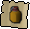 Zamorak brew flask (6)