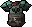 Miner chestplate (adamant)