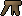 Stool (animation item)