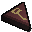 Noisette triangle key