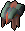 Hueycoatl hide coif