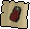 Elite tectonic robe bottom