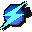 Summer storm ring