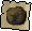 Cracked fishing urn (no rune)