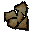 Map fragments