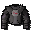 Superior elite void knight top