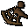 Sextant