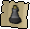 Super fishing potion (2)
