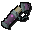 Smite (Tier 0)