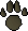 Footprint (unobtainable item)