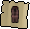 Oathplate legs