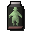 Bundling orokami jar