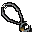 Amulet of Artisan's Offerings
