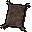Old rug