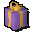 Mystery gift