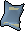 Sarl's journal