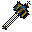 Banner of Saradomin