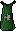 Farming cape