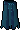 Augmented elite Dracolich chaps (Ice)(uncharged)